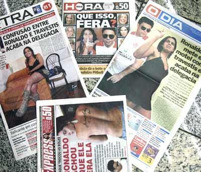 Transgender Tampon Transsexuals Fucking Men Dominate