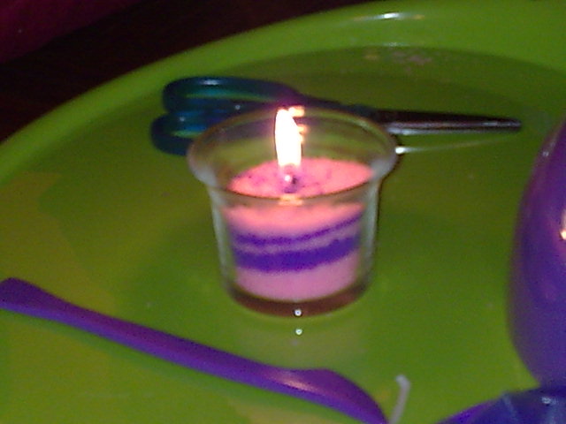 [Imagem066[2]]