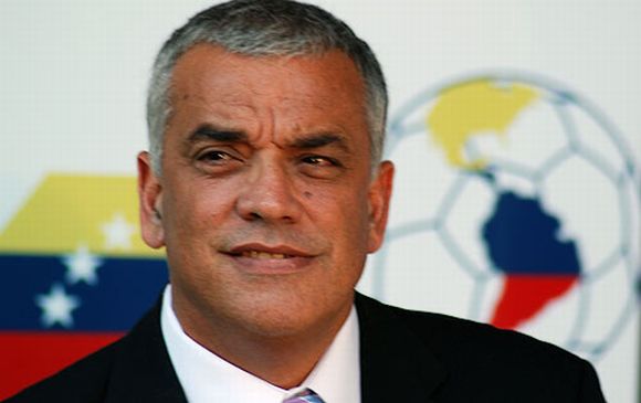 manual de director tecnico de futbol