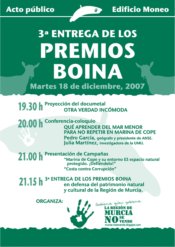 [cartel_premios_boina_2007.gif]