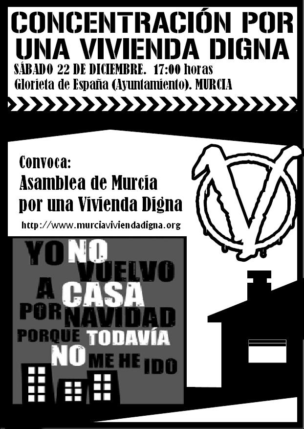 [Cartel+22+D.JPG]