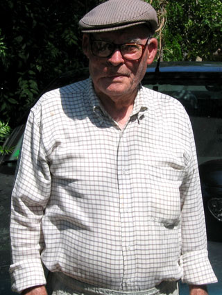 [anciano_3561.jpg]