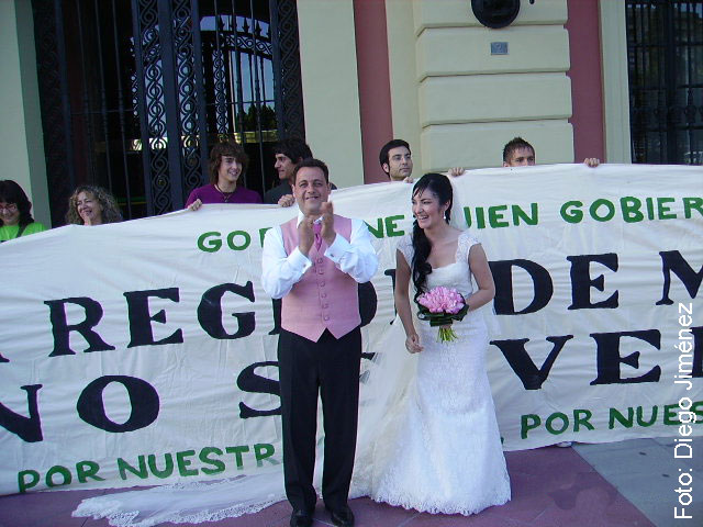 [PICT1120_novios.jpg]