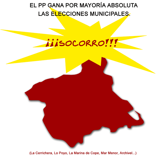 [socorro_murcia.gif]