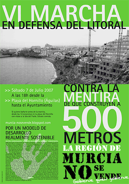 [marcha_litoral_a5_r_web.gif]