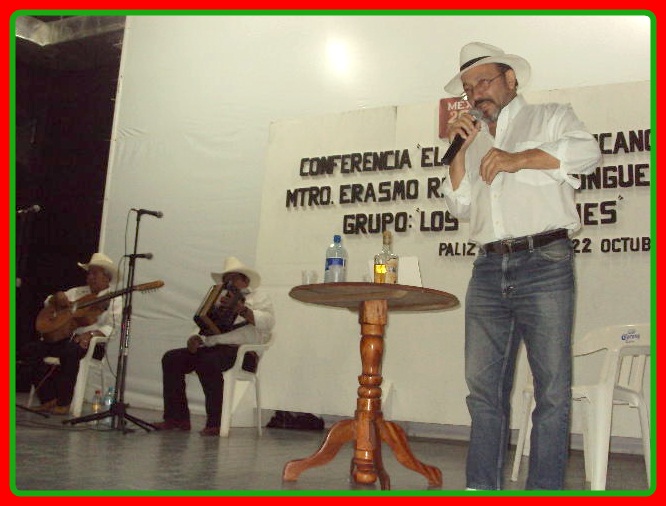 Cuco Sanchez Guitarras Lloren Guitarras Cuco Sanchez Guitarras Lloren Guitarras
