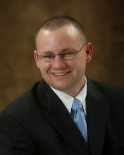 Reeves Cannon: Florence, SC,