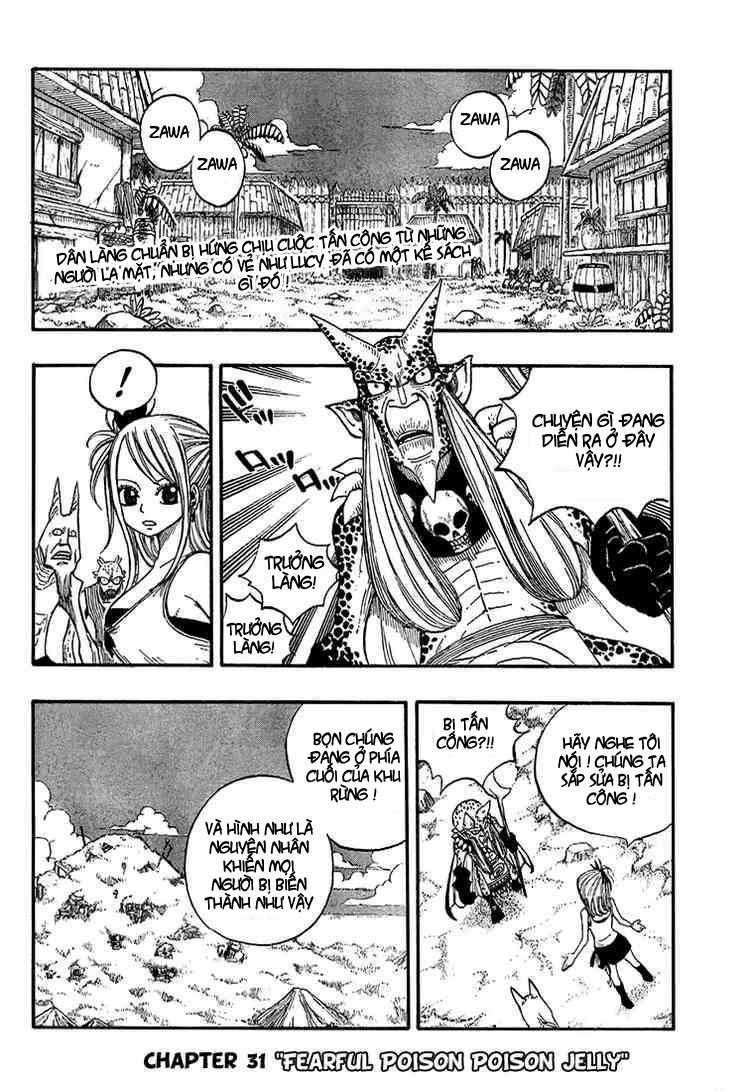 [mangapost] Fairy Tail - Page 2 Chapter%252031-02