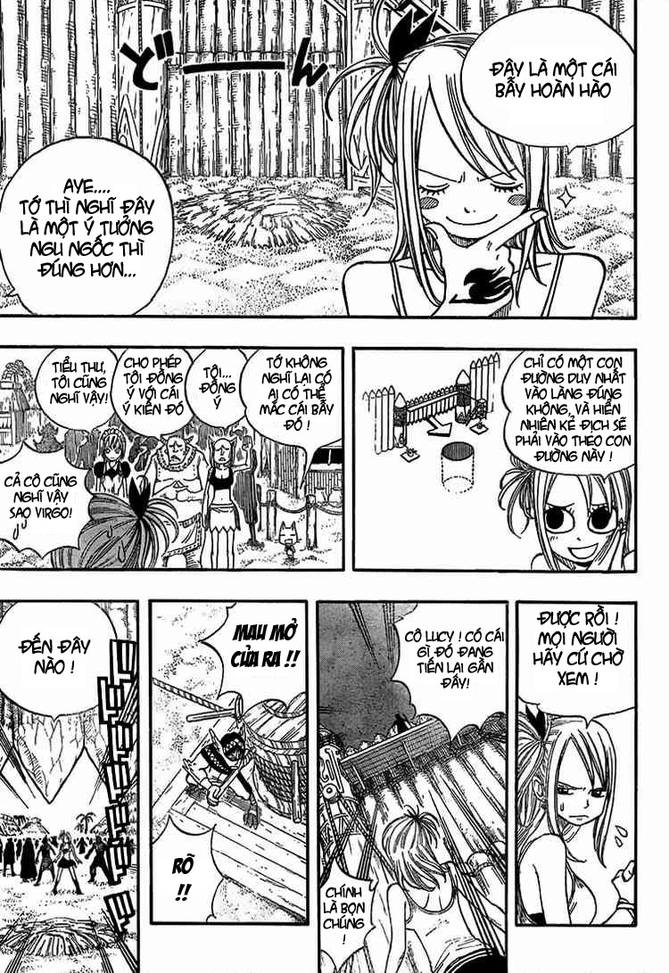 [mangapost] Fairy Tail - Page 2 Chapter%252031-05