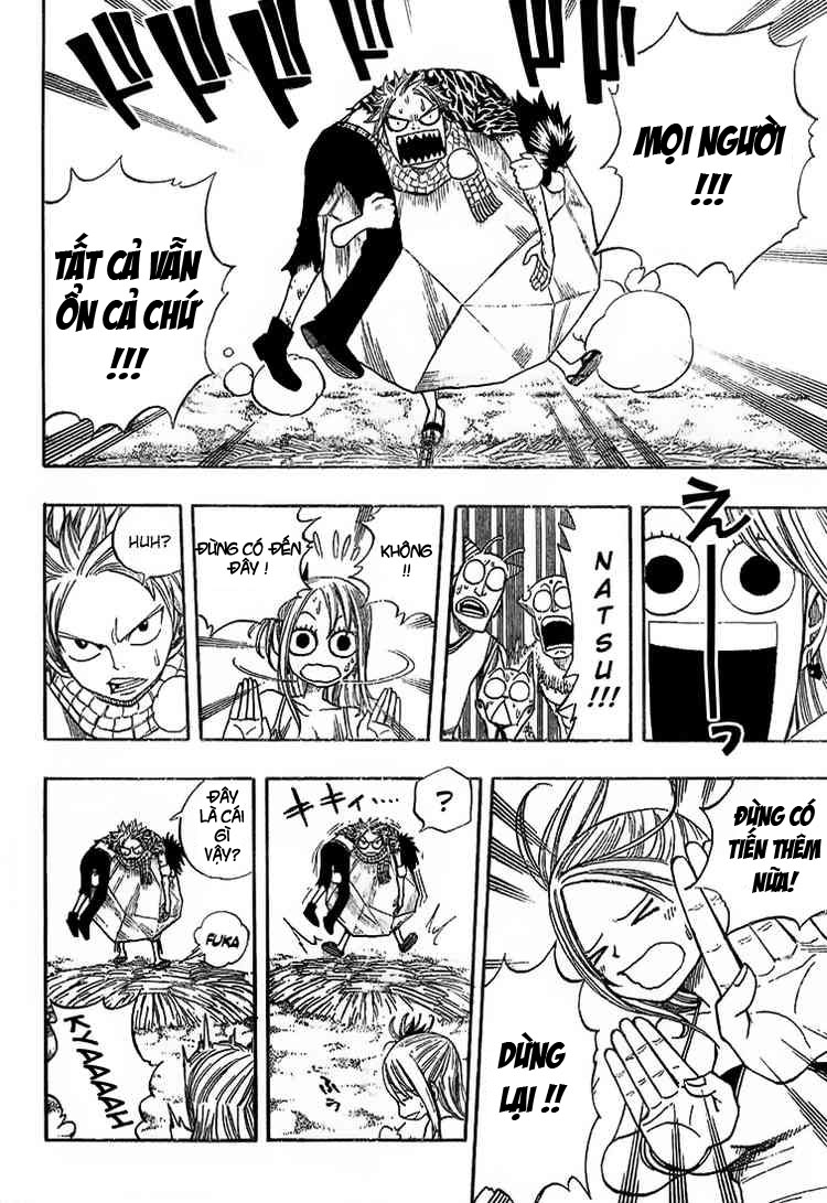 [mangapost] Fairy Tail - Page 2 Chapter%252031-06