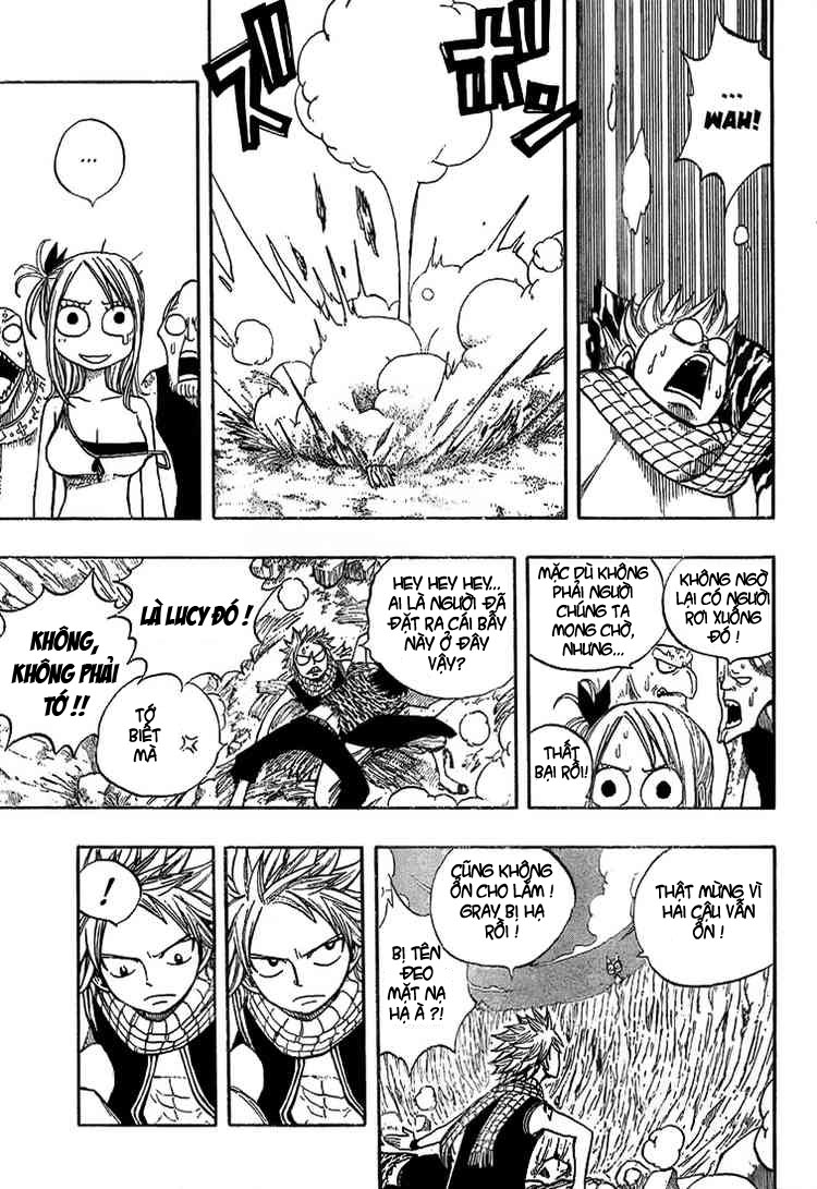 [mangapost] Fairy Tail - Page 2 Chapter%252031-07