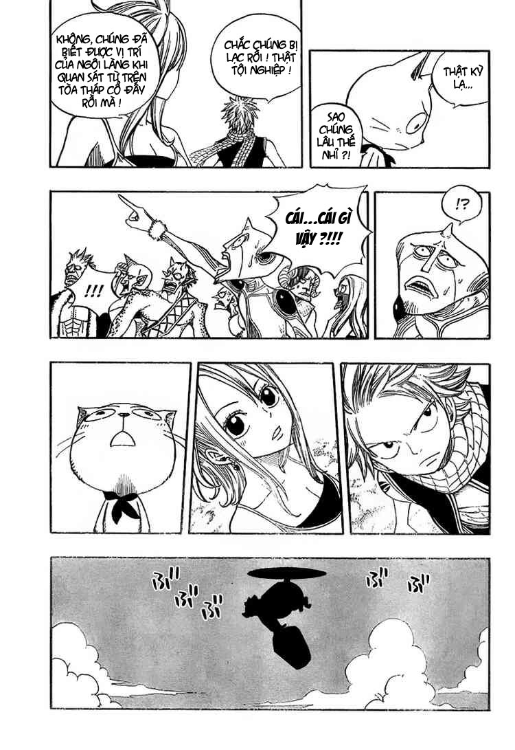[mangapost] Fairy Tail - Page 2 Chapter%252031-09