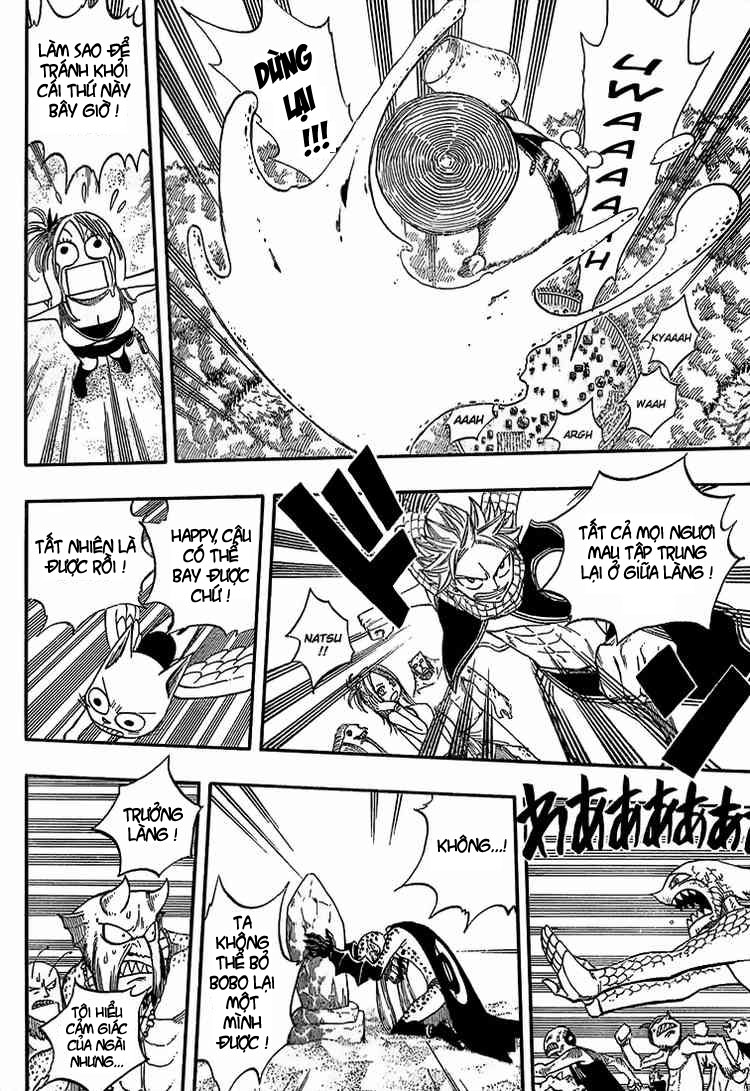 [mangapost] Fairy Tail - Page 2 Chapter%252031-14