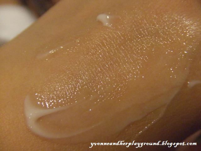 Interracial breeding housewife Cum in hmy hand