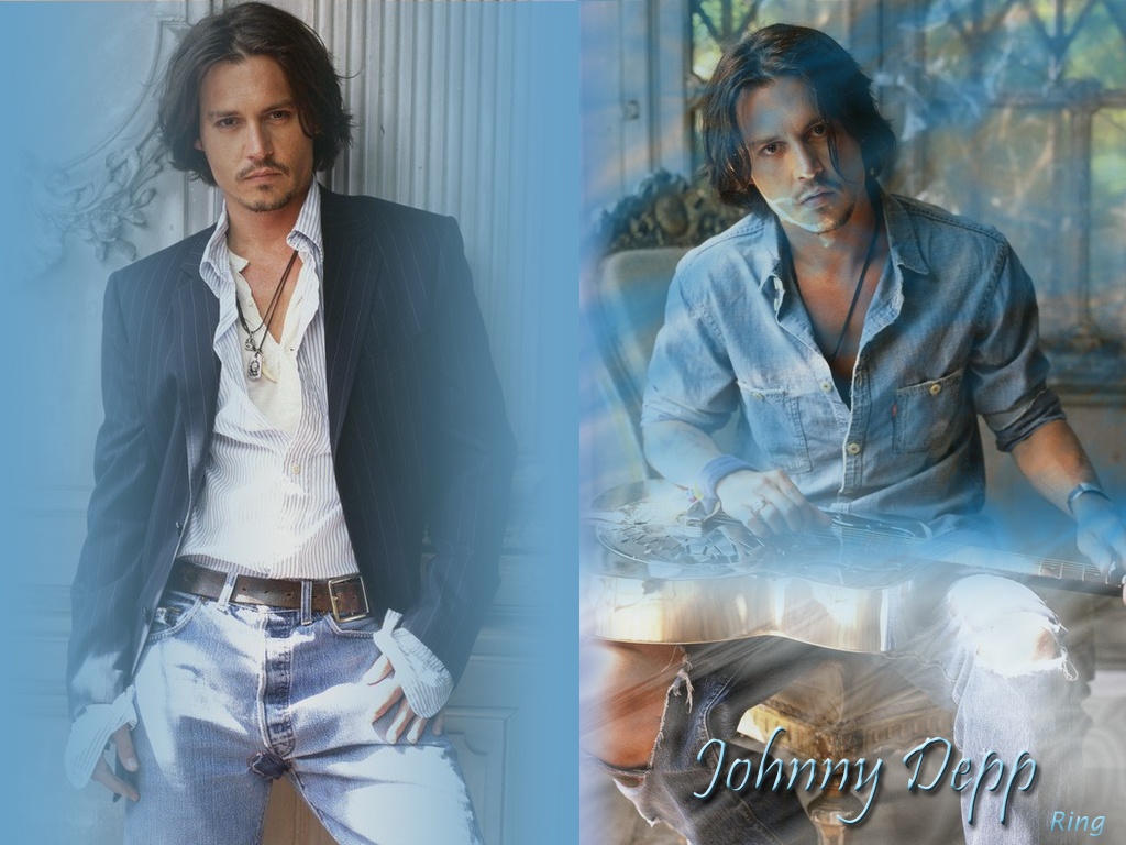 http://4.bp.blogspot.com/_ktpxbQsto34/TRVHX32CpUI/AAAAAAAAASU/_d59CjfVr3Q/s1600/johnny_depp_8_wallpapersuggest_com-1024x768.jpg