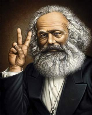 http://4.bp.blogspot.com/_ktsvm891iUc/SVImjdwSCrI/AAAAAAAAAxs/77x0c80LMT8/s400/Karl+Marx.jpg