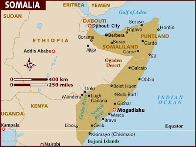 map_of_somalia.jpg