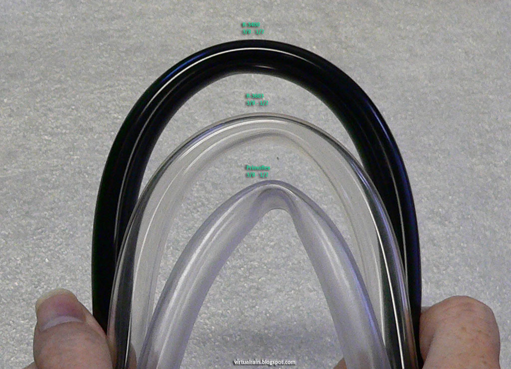 [tubing-multibend.jpg]