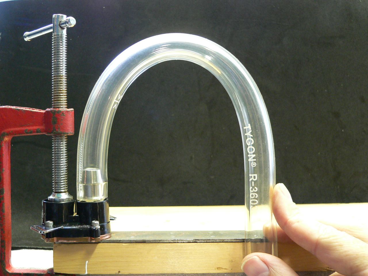 [tubing-bend-jig.JPG]