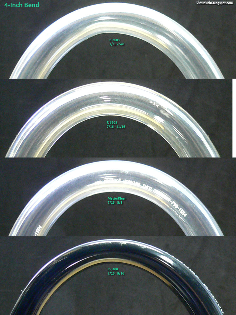 [tubing-bend-4-med.jpg]