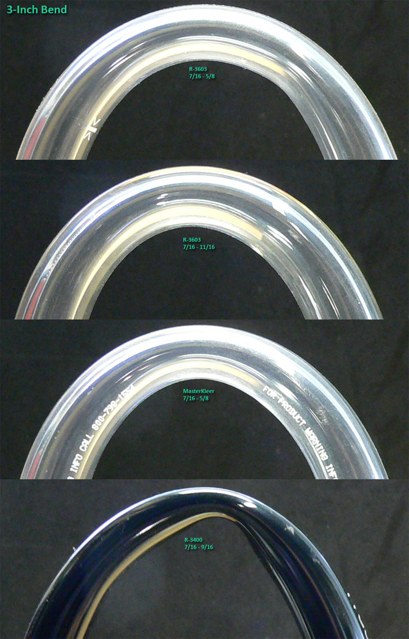[tubing-bend-3-med.jpg]