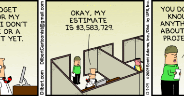 Coursework guestimate 08 picture