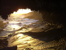 Kangaroo Island