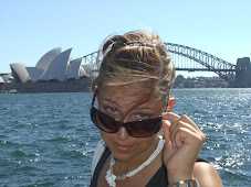 That´s me