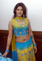 hot-sexy-south-indian-desi-tamil-tv-serial-movie-actress-tarika-heroine-taarika