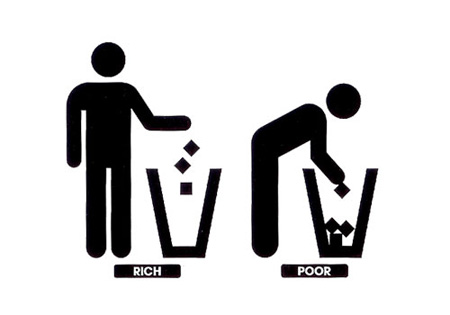 [rich.poor]