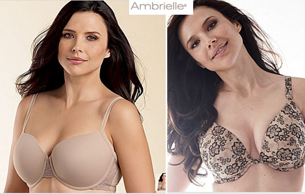 ambrielle bras