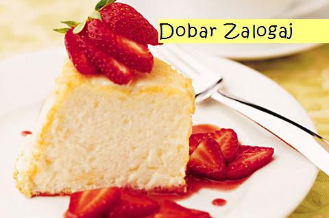 dobar zalogaj
