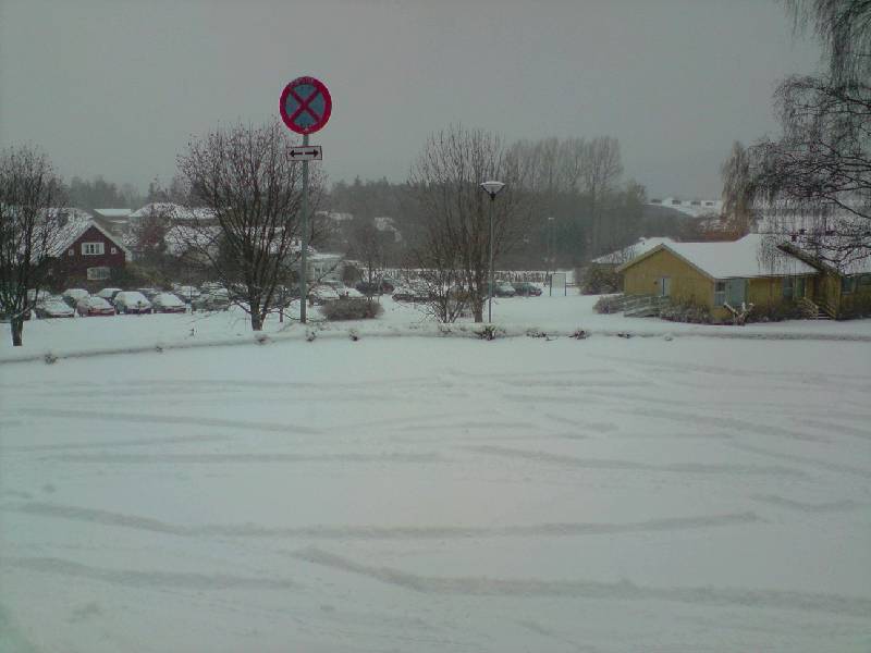 [image-upload-157-774257.jpg]