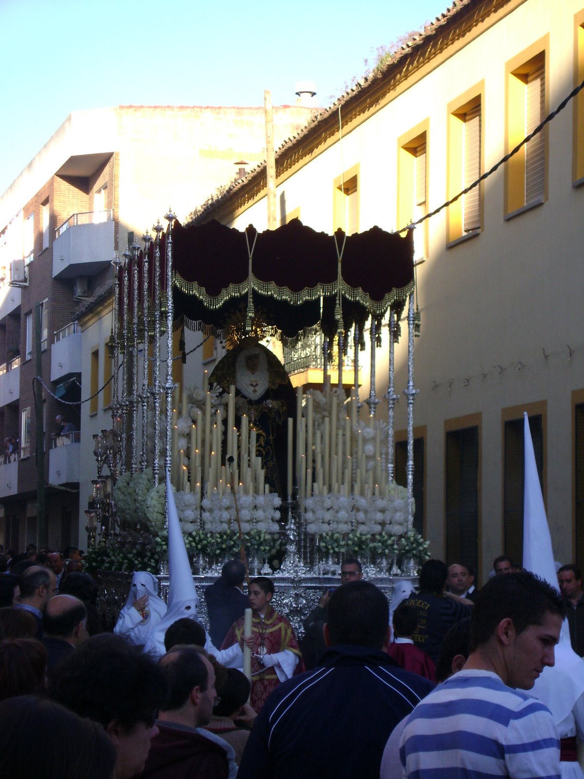 [DSC02181.JPG]