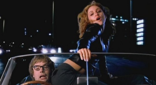 [madonna-beautiful-stranger_01[1].jpg]