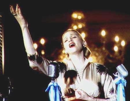 [madonna_evita[1].jpg]