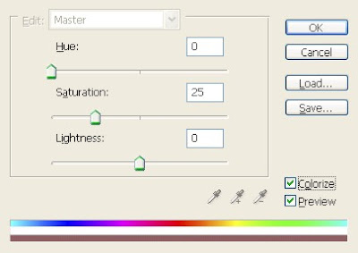 photoshop tutorial