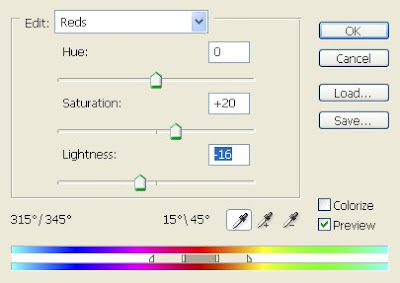 photoshop tutorial
