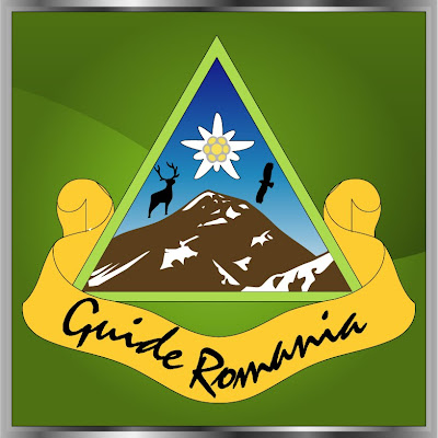GuideRomania.com Guide Romania
