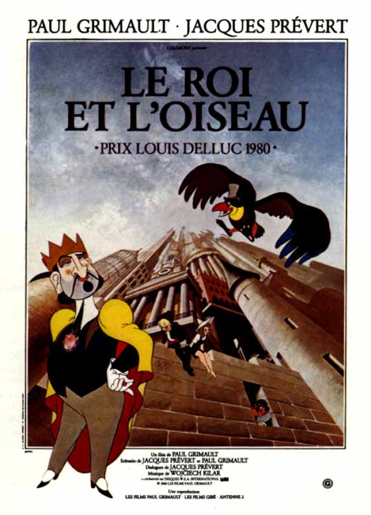 LE_ROI_ET_L_OISEAU.jpg