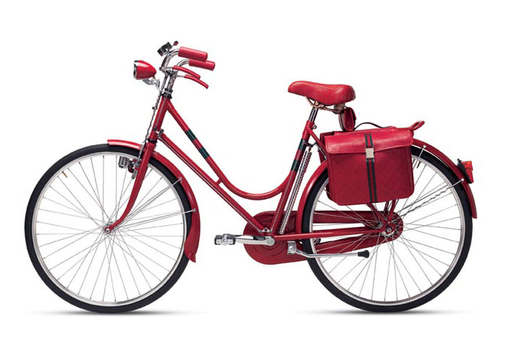 [gucci+bike.jpg]