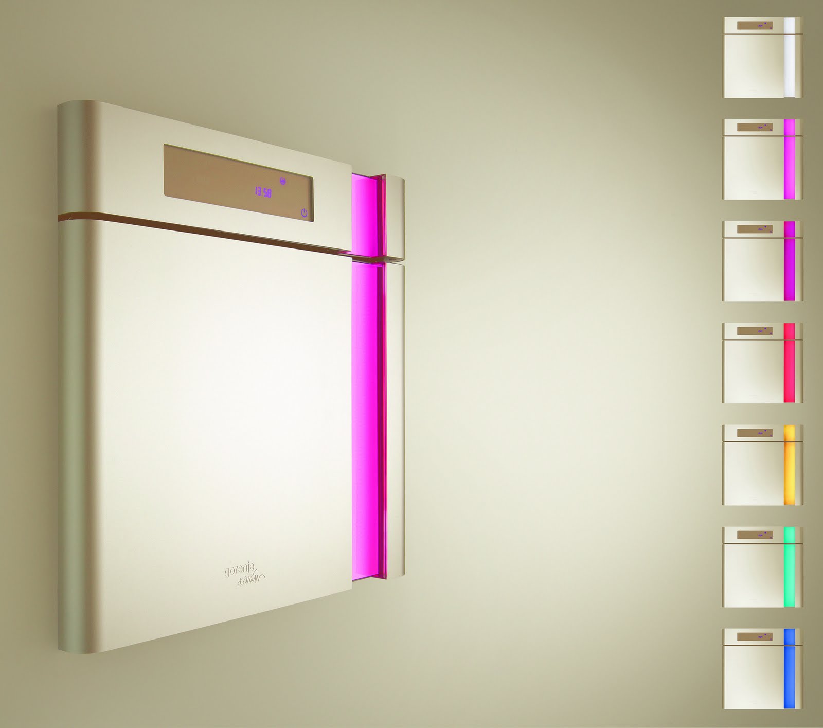 [Oven_designed+by+Karim+Rashid.jpg]