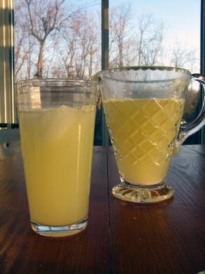 Mixed drink recipes that feature beer   the spruce