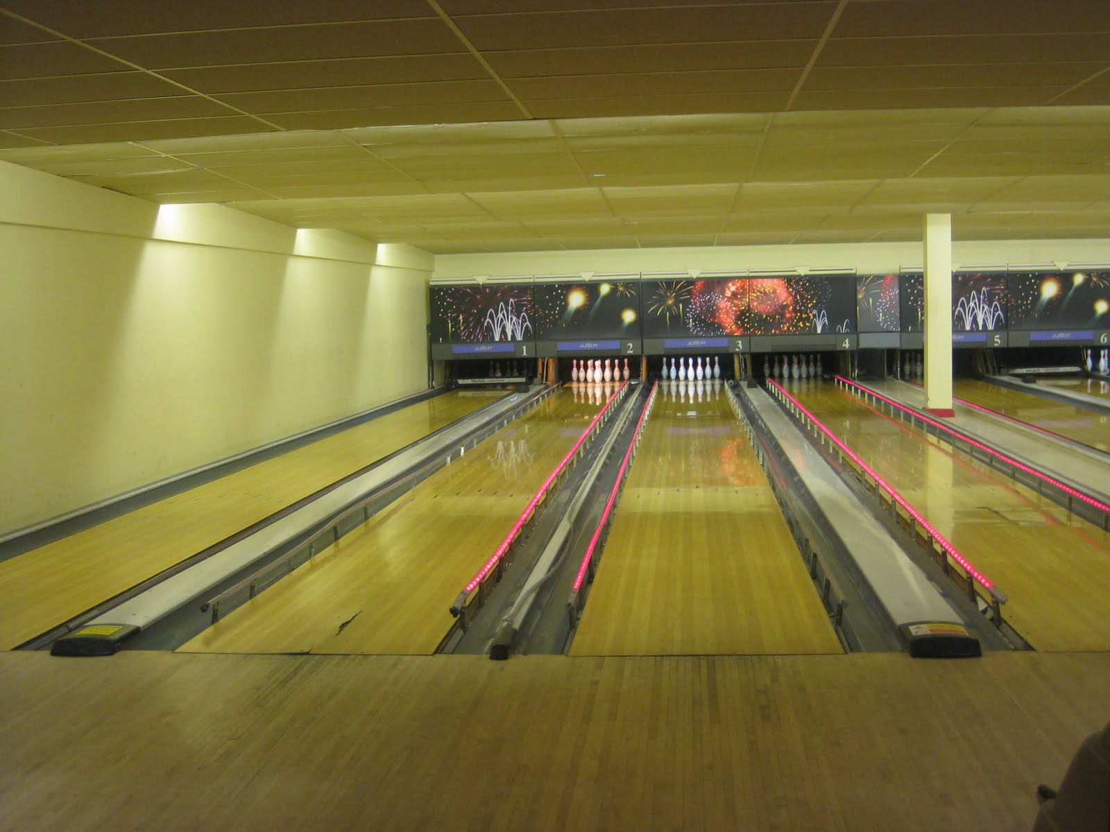 [IMG_3566.JPG]