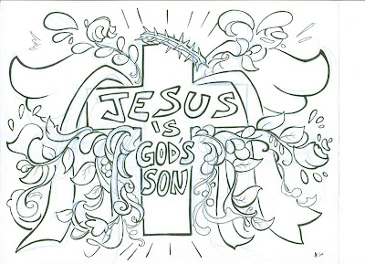 Esther Coloring Pages Esther Coloring Pages