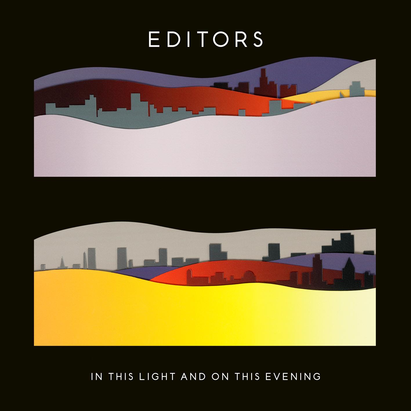 editors in this light