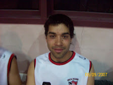 Diego Soprum (subio 5)