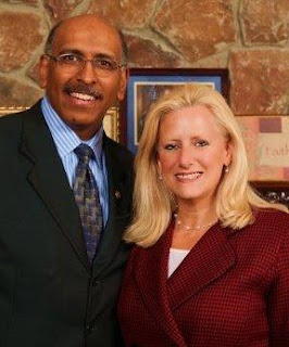 May 17th Champagne Brunch: Families for Christie