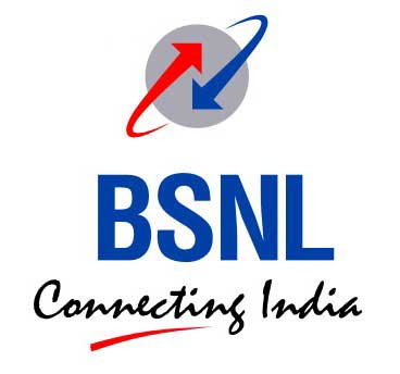 BSNL Logo BSNL Logo, BSNL Pics