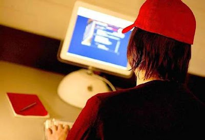 Internet Pics Internet Pics, Internet Images